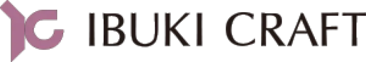 IBUKI CRAFT