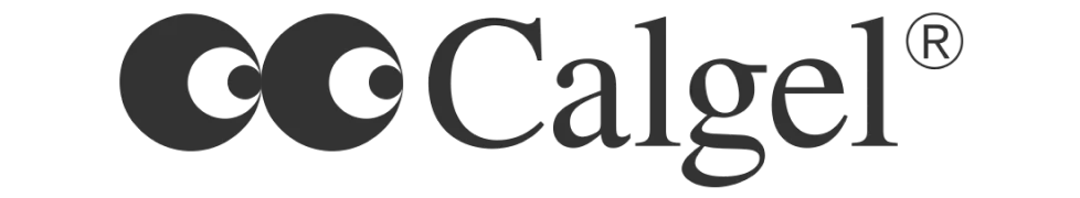 Calgel